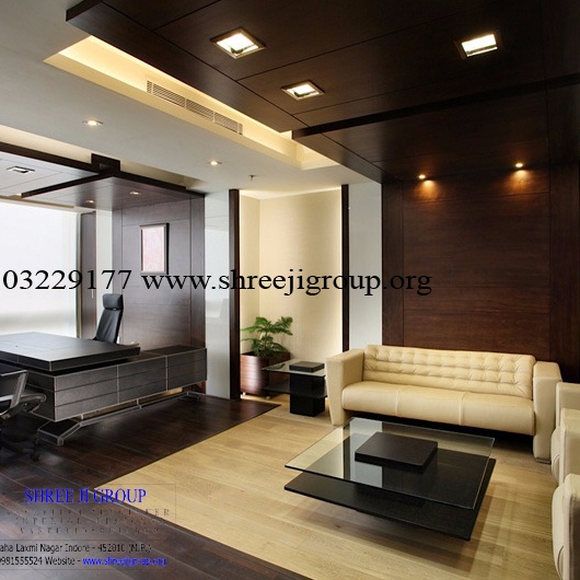 best-interior-designer-in-indore-shreeji-group-projects4-1