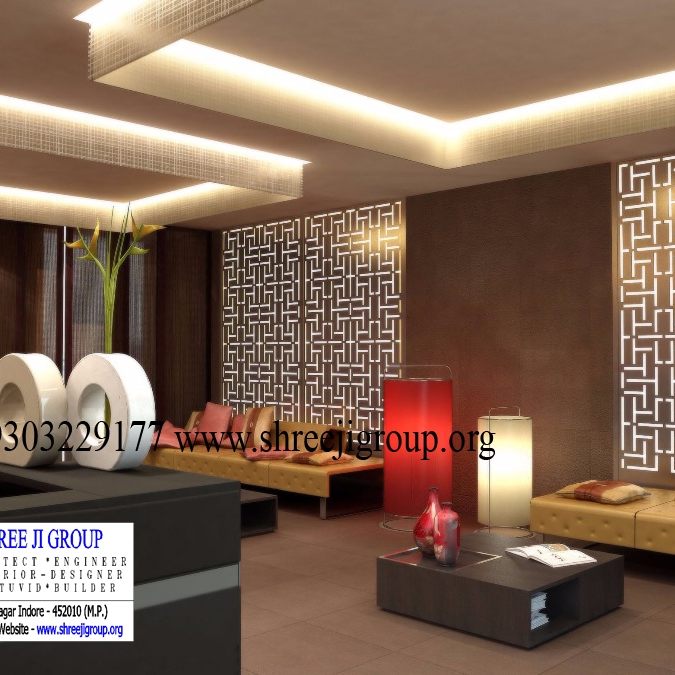 best-interior-designer-in-indore-shreeji-group-projects5