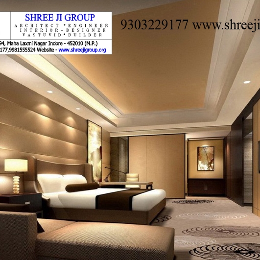 best-interior-designer-in-indore-shreeji-group-projects6-1