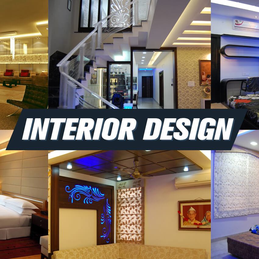 shreeji-group-interior-designing-projects
