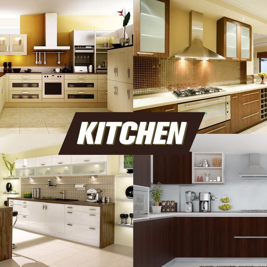 shreeji-group-kitchen-design-projects